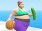 Juego Fat 2 Fit en línea