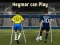 Juego Neymar can play en línea