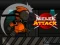 Juego Melee Attack en línea