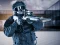 Juego Special Forces Sniper en línea