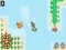 Juego Pirates en línea