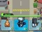 Juego Toilet fight Police vs zombie en línea