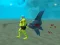 Juego Aque Man Game Simulator en línea