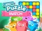 Juego Puzzle Match en línea