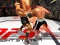 Juego King Boxing 2024 en línea