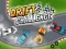 Juego Drift Challenge en línea