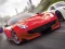 Juego Asphalt Legend en línea