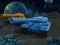 Juego Tanks in Space en línea