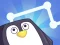 Juego Drift Ice Line Connect en línea