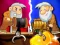 Juego Gold Miner Challenge en línea