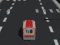 Juego Ambulance Rush en línea