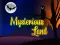 Juego Mysterious Land en línea