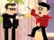 Juego Bullet Kill en línea