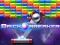 Juego Brick Breaker en línea