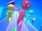 Juego Sky Race 3D en línea