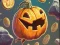 Juego Jump Pumpkin Jump en línea