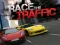 Juego Race The Traffic en línea