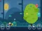 Juego Killer Boy en línea