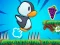 Juego Penguin Adventure 2 en línea