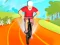 Juego Bike Stunt Race en línea