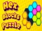 Juego Hex Blocks Puzzle en línea