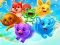 Juego Pet Rescue Saga en línea