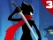 Juego Stickman Parkour 3 en línea