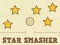 Juego Star Smasher en línea