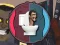 Juego Skibidi Toilet Pong en línea