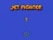 Juego Jet Fighter en línea