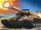 Juego WW2 War Tank 2022 en línea