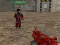 Juego Unblocked Shooters en línea