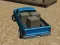 Juego Husty Cargo en línea