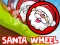 Juego Santa Wheel en línea