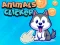Juego Animals Clicker en línea