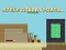 Juego Steve GoKart Portal en línea