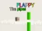 Juego Flappy The Pipes are back en línea