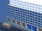 Juego Building construction en línea