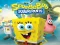 Juego Spongebob Squarepants en línea