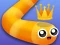 Juego Snake.io en línea