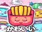 Juego Dizzy Kawaii en línea