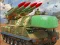 Juego US Army Drone Attack Mission en línea