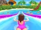 Juego Dora Rush Water Park en línea