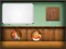 Juego Amgel Kids Room Escape 93 en línea