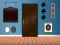 Juego Blue Room Escape en línea