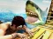 Juego Raft Angry Shark Hunting en línea