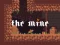 Juego The Mine en línea