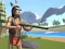 Juego Wounded Winter: A Lakota Story en línea