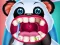 Juego Wild Animal Hospital Vet Doctor en línea