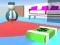 Juego Wobble Boy Escape en línea